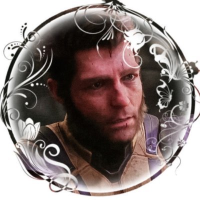 ˗ˋˏ ⨂ ˎˊ˗'s profile picture