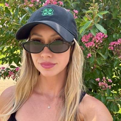 LilHumansBigImpact's profile picture
