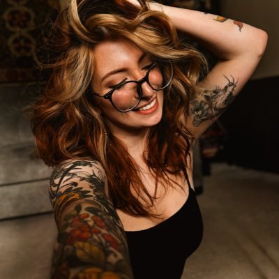 𝖍𝔞𝔫𝔫𝔞𝔥 🗡️'s profile picture