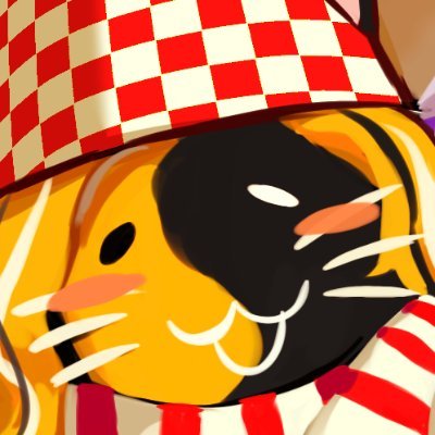 Dirty's profile picture