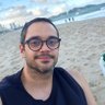 Paulo Artur profil fotoğrafı