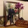 Profilbild von rania ayoub