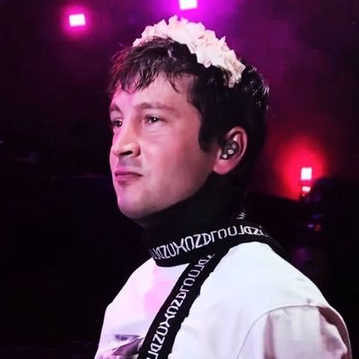 bigflexcomplex's profile picture