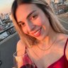 Sofie n.'s profile picture