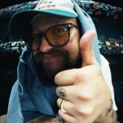 Quinn XCII's profile picture