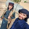 Profilbild von المتوكل علا الله الهاشمي
