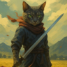 Lyzpumpan's profile picture