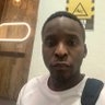 Tawanda's profile picture
