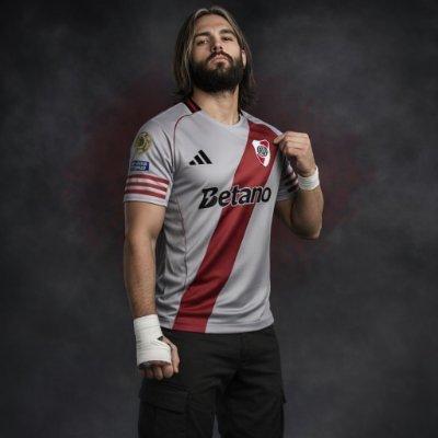 Jesus Cristo 🇲🇨's profile picture