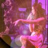 ella 𝄞's profile picture