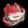 This Day Notes's profile picture