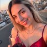 sophia k's profile picture