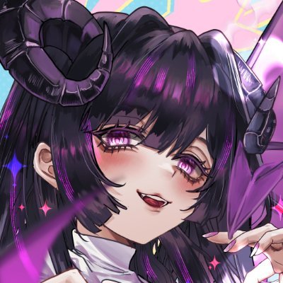 Azq0th's profile picture