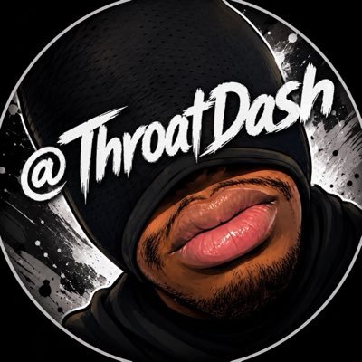 ThroatDash's profile picture