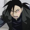 Profilbild von Eustass Yeet