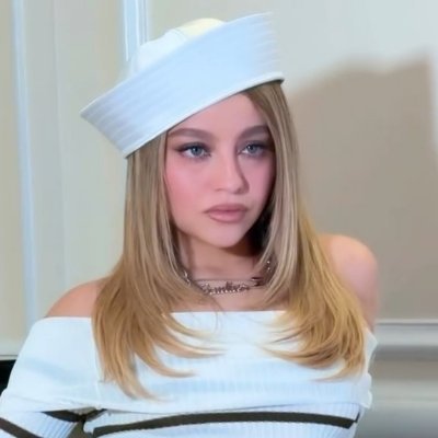 taylorsbrics's profile picture
