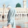 Фото профиля Alina Ayat 🇵🇸