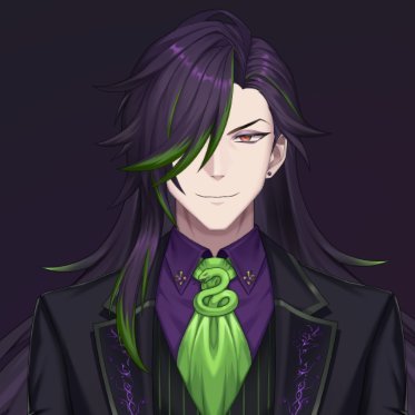 Rekapzz's profile picture
