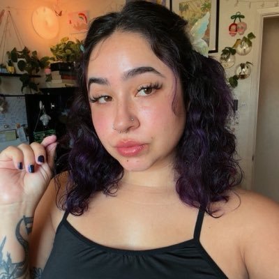 moneyromantic's profile picture
