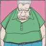 Profilbild von Vince