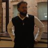 the life of kai ❤️🔥 profil fotoğrafı