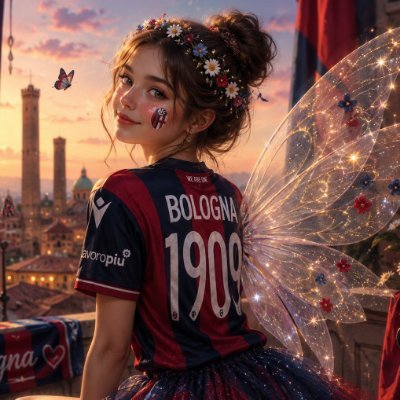 𝒮ℯ𝒹𝒶 𑣲's profile picture
