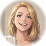 Nina Fenko profil fotoğrafı