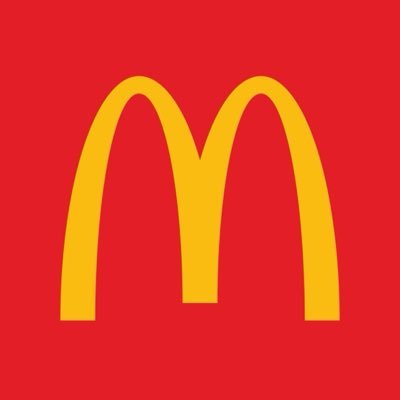 McDonald's Venezuela's profile picture