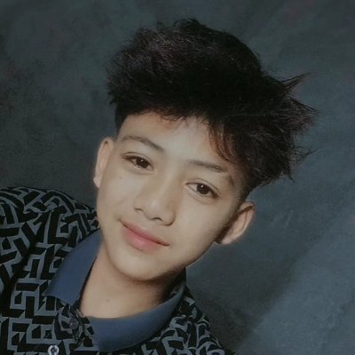aa's profile picture