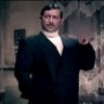 rafi rafi profil fotoğrafı