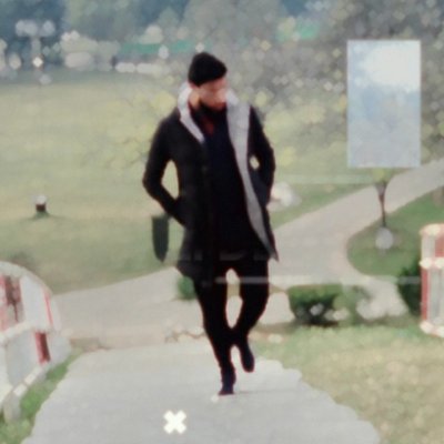 M_hashirr's profile picture
