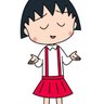 Profilbild von 吉村紀子