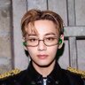 Profilbild von โฉ โท