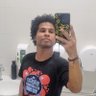 Profilbild von rogerio conceição
