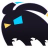 Фото профиля Critical Bonk / Open Commissions