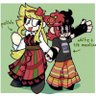 MicrowXve's profile picture