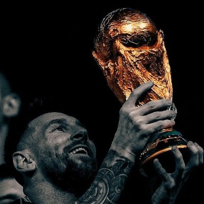 traso94's profile picture
