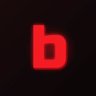 bMovies's profile picture