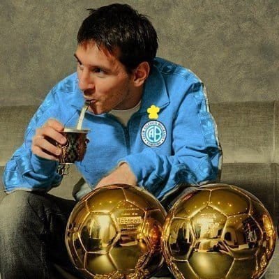 CABernicola ⭐️'s profile picture