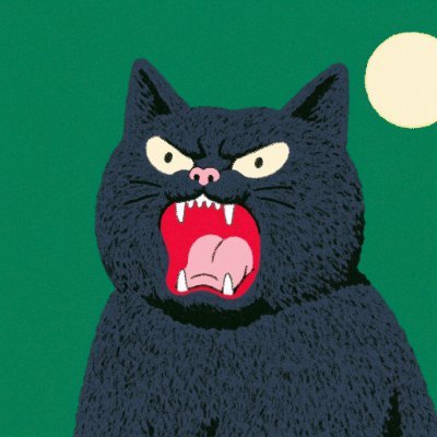 hewarsaber's profile picture