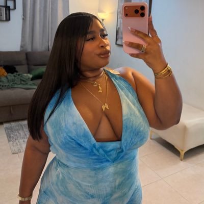 lluviandino's profile picture