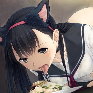 3o3oclock's profile picture