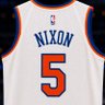 Фото профиля No mo cute shit, Knicks bully ball back