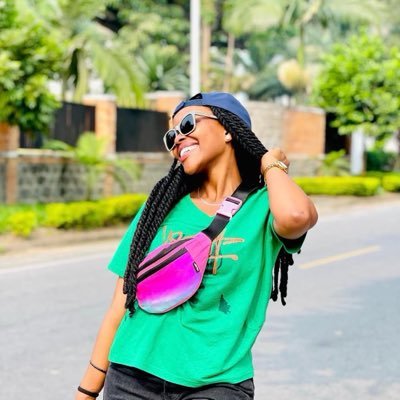 Kethia Queen's profile picture