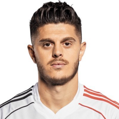 milotkartal's profile picture