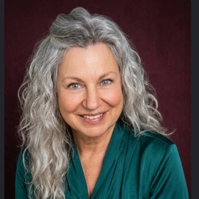 texan_maga's profile picture