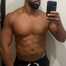 trop's profile picture