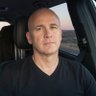 Shawn profil fotoğrafı