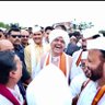 Mukund Naik (Modi Ka Parivar)'s profile picture