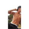 🔞 @kaolanzin_bafamosin ❤️💲 的头像